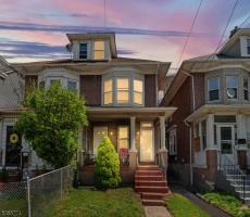 Multi-Family For Sale