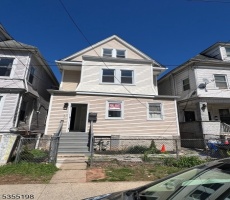 Rental For Sale