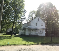 Rental For Sale