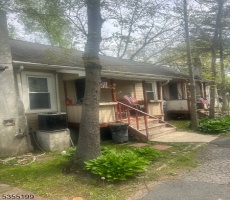 Rental For Sale