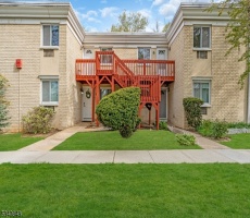 Rental For Sale