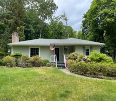 Rental For Sale