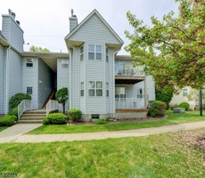 Rental For Sale