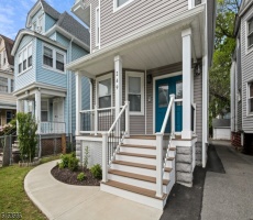 Rental For Sale