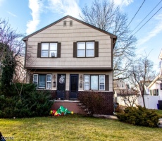 Rental For Sale