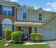 Rental For Sale