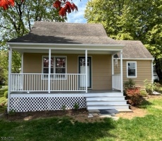 Rental For Sale
