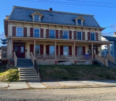 Rental For Sale