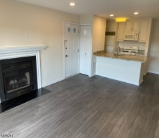 Rental For Sale
