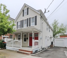 Rental For Sale