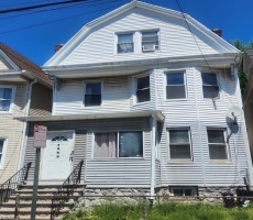 Rental For Sale