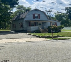 Rental For Sale