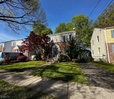 Rental For Sale