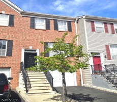 Rental For Sale