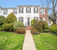 Rental For Sale