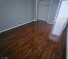 Rental For Sale