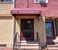 Rental For Sale