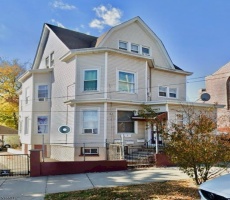 Rental For Sale