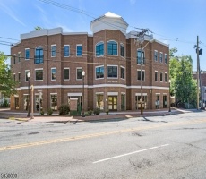 Rental For Sale