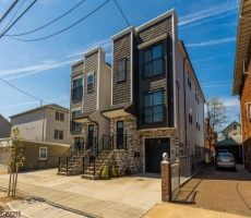 Rental For Sale