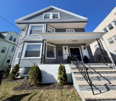Rental For Sale