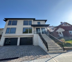 Rental For Sale