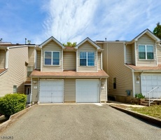 Rental For Sale