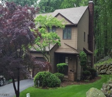 Rental For Sale