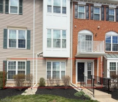 Rental For Sale