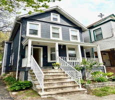 Rental For Sale