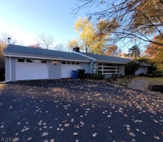 Rental For Sale