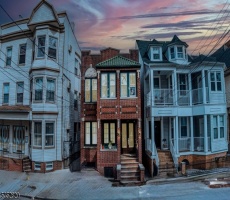 Multi-Family For Sale