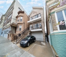 Multi-Family For Sale