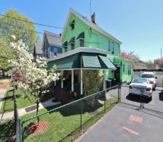 Multi-Family For Sale