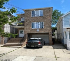 Multi-Family For Sale