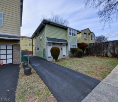 Rental For Sale
