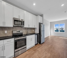 Rental For Sale