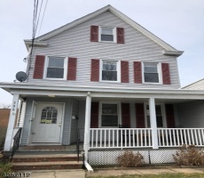Rental For Sale