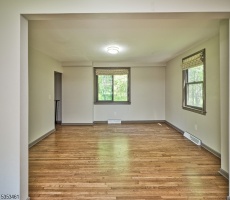 Rental For Sale