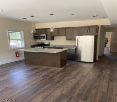 Rental For Sale