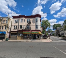 Rental For Sale