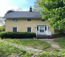 Rental For Sale
