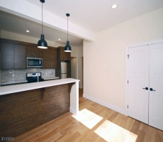 Rental For Sale