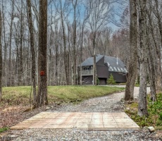 Rental For Sale