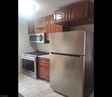 Rental For Sale