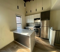 Rental For Sale