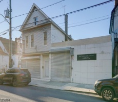Commercial For Sale
