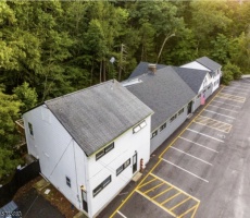 Commercial For Sale