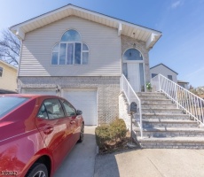 Multi-Family For Sale