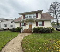 Rental For Sale